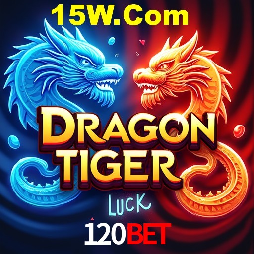 Game Providers 120bet