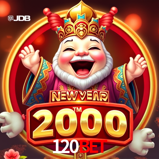 Inovações de Jogos na 120bet: O Futuro das Experiências Interativas