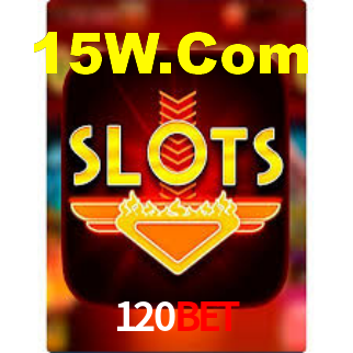 Segurança e privacidade no APP 120bet