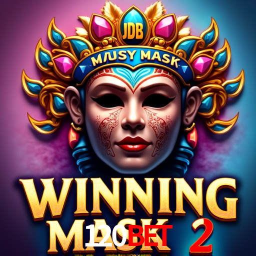 Descubra o Mundo do Cassino Online com 120bet