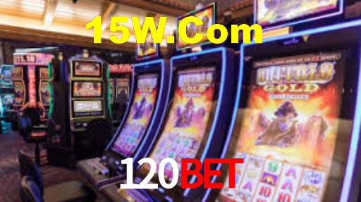 120bet