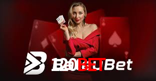 Crash Games Strategies 120bet