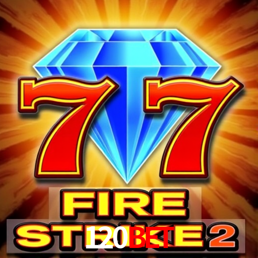 Descubra a Magia dos Jogos de Arcade no 120bet