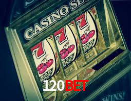 120bet app