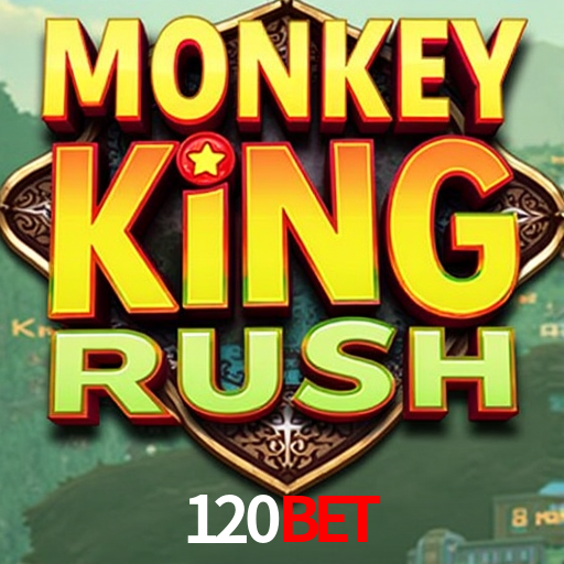 A Experiência Imersiva dos Cassinos Ao Vivo no 120bet