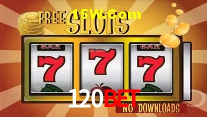Login Seguro 120bet