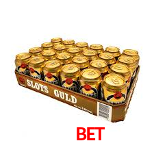 120bet app