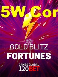 Basketball Betting 120bet