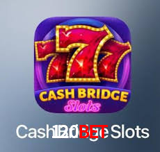120bet,120bet.com