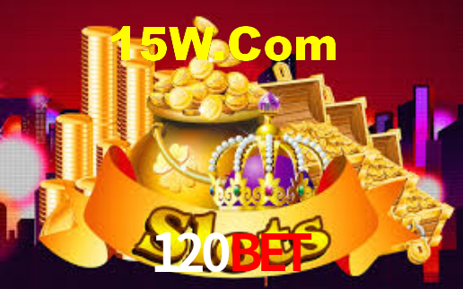 Download de APK seguro na 120bet