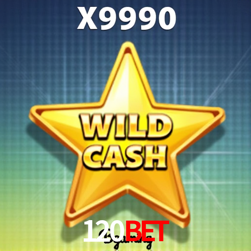 Descubra a Magia dos Jogos de Arcade no 120bet