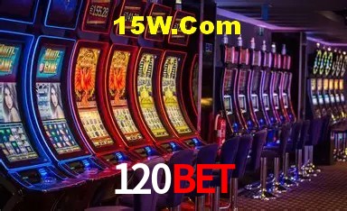 Jogo Aviator 120bet